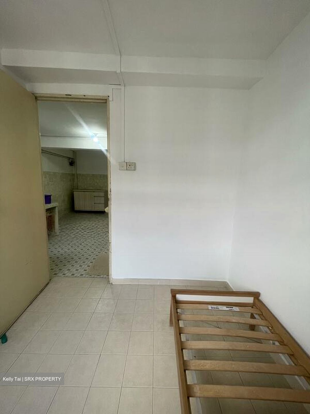 Blk 15 Telok Blangah Crescent (Bukit Merah), HDB 3 Rooms #523028911